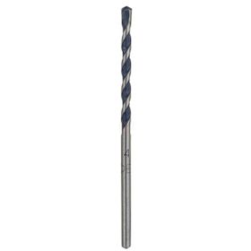 Bosch CYL-5 4x50x90 mm Beton Matkap Ucu
