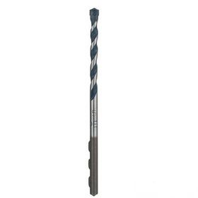 Bosch CYL-5 5x50x100 mm Beton Matkap Ucu