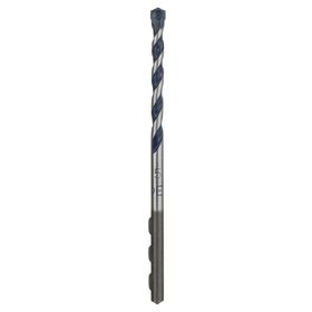 Bosch CYL-5 5x50x100 mm Beton Matkap Ucu