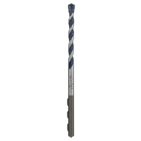 Bosch CYL-5 5x50x100 mm Beton Matkap Ucu