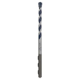 Bosch CYL-5 5x50x100 mm Beton Matkap Ucu