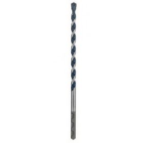 Bosch CYL-5 6x100x150 mm Beton Matkap Ucu