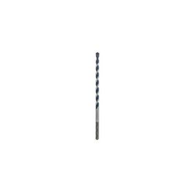 Bosch CYL-5 6x100x150 mm Beton Matkap Ucu