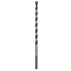 Bosch CYL-5 6x100x150 mm Beton Matkap Ucu