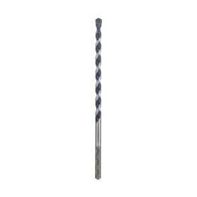 Bosch CYL-5 6x100x150 mm Beton Matkap Ucu