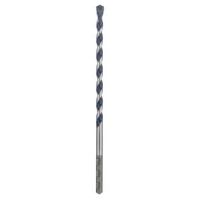 Bosch CYL-5 6x100x150 mm Beton Matkap Ucu