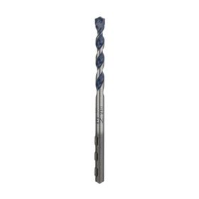 Bosch CYL-5 6x50x100 mm Beton Matkap Ucu