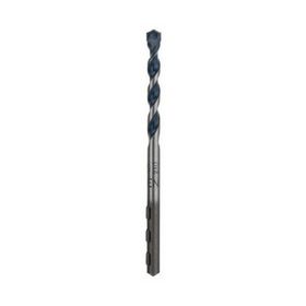 Bosch CYL-5 6x50x100 mm Beton Matkap Ucu
