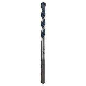 Bosch CYL-5 6x50x100 mm Beton Matkap Ucu