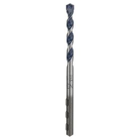 Bosch CYL-5 6x50x100 mm Beton Matkap Ucu