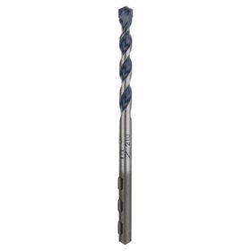 Bosch CYL-5 6x50x100 mm Beton Matkap Ucu