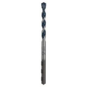 Bosch CYL-5 6x50x100 mm Beton Matkap Ucu
