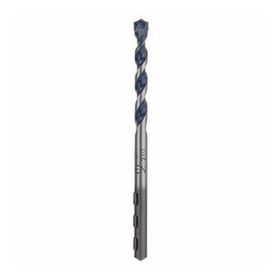Bosch CYL-5 6x50x100 mm Beton Matkap Ucu