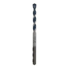 Bosch CYL-5 Beton Matkap Ucu 6X100mm
