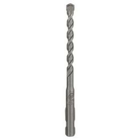 Bosch CYL-5 Beton Matkap Ucu 6X100mm