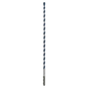 Bosch CYL-5 Beton Matkap Ucu 6X100mm
