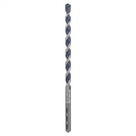 Bosch CYL-5 Beton Matkap Ucu 7X150mm