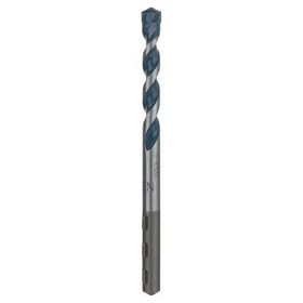 Bosch CYL-5 Beton Matkap Ucu 7X150mm