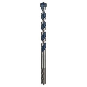 Bosch Cyl-5 Blue Granit Turbo 12x150 mm Matkap Ucu