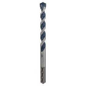 Bosch Cyl-5 Blue Granit Turbo 12x150 mm Matkap Ucu