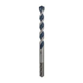 Bosch Cyl-5 Blue Granit Turbo 12x150 mm Matkap Ucu