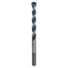 Bosch Cyl-5 Blue Granit Turbo 12x150 mm Matkap Ucu