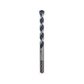 Bosch Cyl-5 Blue Granit Turbo 12x150 mm Matkap Ucu