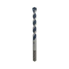 Bosch Cyl-5 Blue Granit Turbo 12x150 mm Matkap Ucu