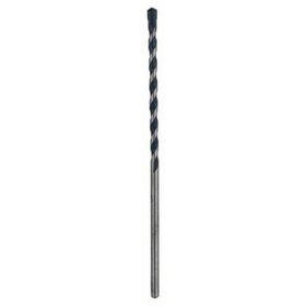 Bosch Cyl-5 Blue Granit Turbo 3x90 mm Matkap Ucu