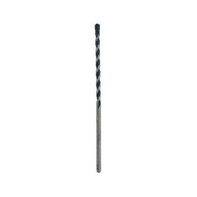 Bosch Cyl-5 Blue Granit Turbo 3x90 mm Matkap Ucu