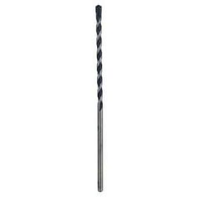 Bosch Cyl-5 Blue Granit Turbo 3x90 mm Matkap Ucu