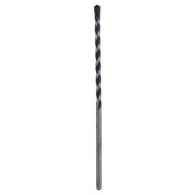 Bosch Cyl-5 Blue Granit Turbo 3x90 mm Matkap Ucu