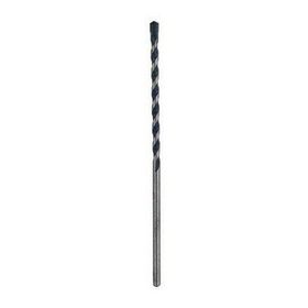Bosch Cyl-5 Blue Granit Turbo 3x90 mm Matkap Ucu