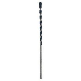 Bosch Cyl-5 Blue Granit Turbo 3x90 mm Matkap Ucu