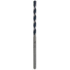 Bosch Cyl-5 Blue Granit Turbo 4X90 mm Gri Matkap Ucu