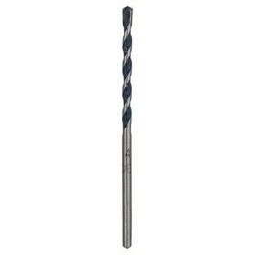 Bosch Cyl-5 Blue Granit Turbo 4X90 mm Gri Matkap Ucu