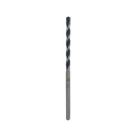 Bosch Cyl-5 Blue Granit Turbo 4X90 mm Gri Matkap Ucu