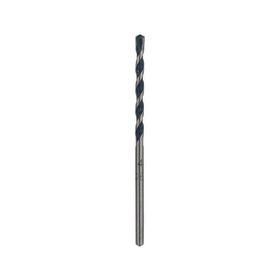 Bosch Cyl-5 Blue Granit Turbo 4X90 mm Gri Matkap Ucu