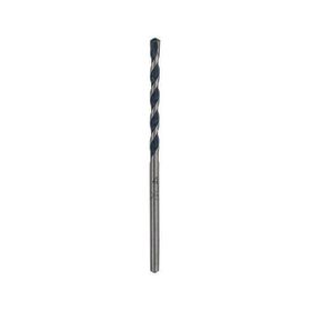 Bosch Cyl-5 Blue Granit Turbo 4X90 mm Gri Matkap Ucu