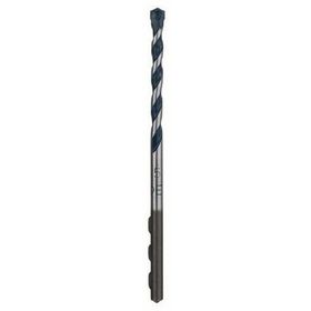 Bosch Cyl-5 Blue Granit Turbo 5x100 mm Matkap Ucu
