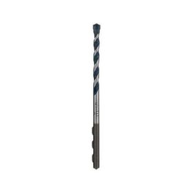 Bosch Cyl-5 Blue Granit Turbo 5x100 mm Matkap Ucu