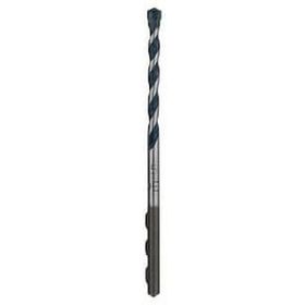 Bosch Cyl-5 Blue Granit Turbo 5x100 mm Matkap Ucu