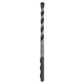 Bosch Cyl-5 Blue Granit Turbo 5x100 mm Matkap Ucu