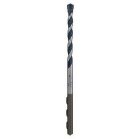 Bosch Cyl-5 Blue Granit Turbo 5x100 mm Matkap Ucu