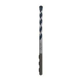 Bosch Cyl-5 Blue Granit Turbo 5x100 mm Matkap Ucu