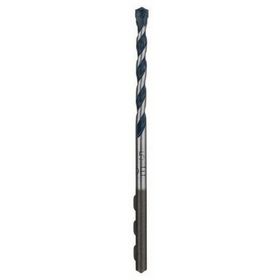 Bosch Cyl-5 Blue Granit Turbo 5x100 mm Matkap Ucu