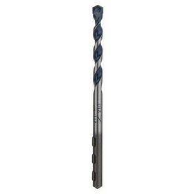 Bosch Cyl-5 Blue Granit Turbo 6x150 mm Matkap Ucu
