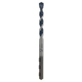 Bosch Cyl-5 Blue Granit Turbo 6x150 mm Matkap Ucu