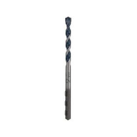 Bosch Cyl-5 Blue Granit Turbo 6x150 mm Matkap Ucu