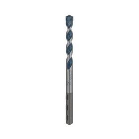 Bosch CYL-5 Blue Granit Turbo 7x100 mm Matkap Ucu